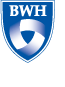 Bwh shield